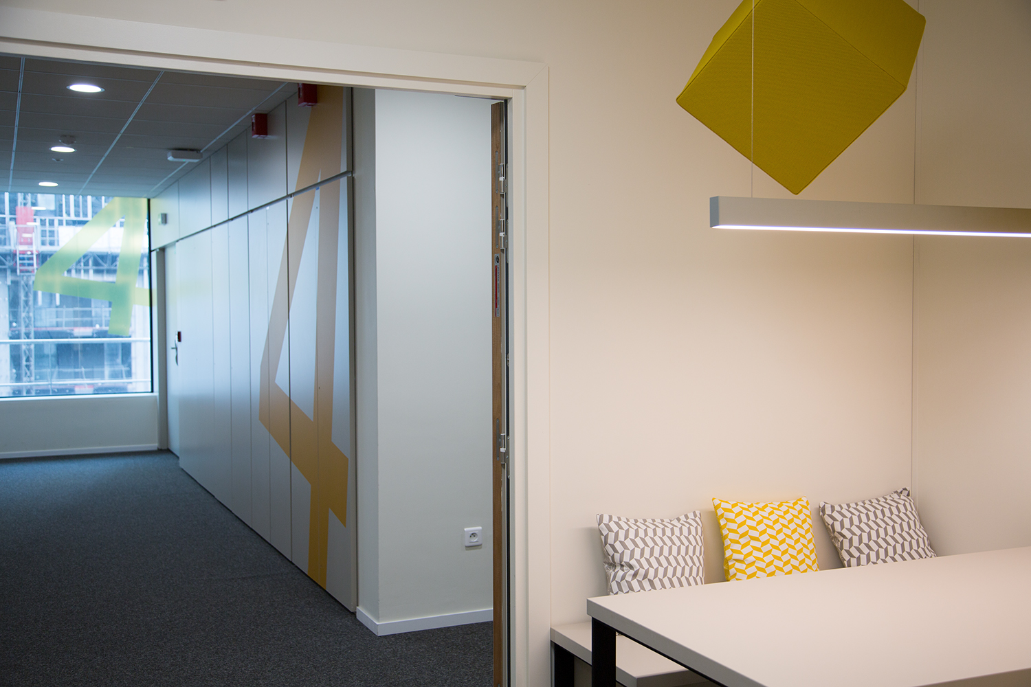 Adidas - Alc&ocirc;ve