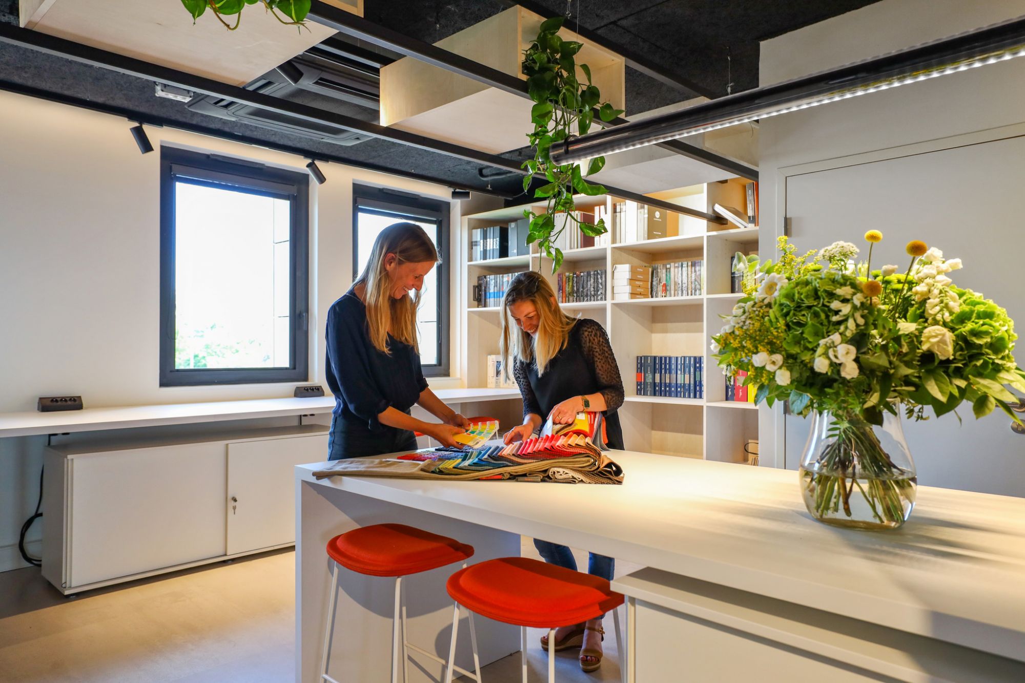 ©Kardham_Lille_Photo_Romain_Dancre (4) ©Kardham_Lille_Photo_Romain_Dancre (4)